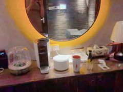 -霖公馆SPA·足道(普善路店)