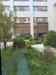 -美中宜和·北京宜和医院-医美中心