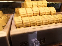-稻香村(文殊院旗舰店)