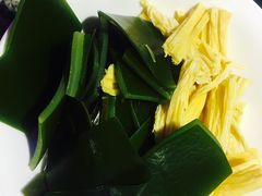 -蘭奢雅集·江浙菜(青山江滩店)