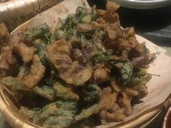 -淀里船宴(裕华东路店)