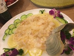 -罗阳人家私房菜(罗阳路店)