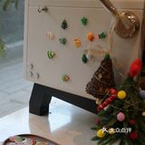 小学旁的咖啡店！合肥老城区！