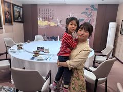 -银座和谐广场
