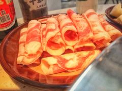 -芈重山老火锅(洪崖洞店)
