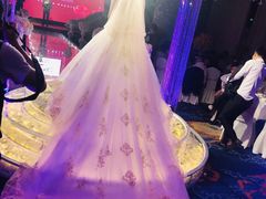 -同庆楼(花园店)