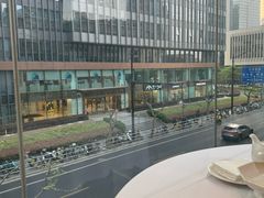 -上海小南国(不夜城店)
