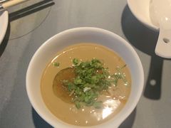 -慢丽江·云南野生菌土鸡锅(付家庄店)