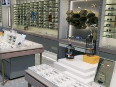 -宝岛眼镜(北京亚运村旗舰店)