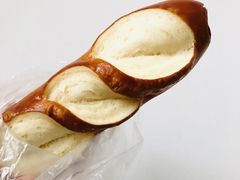 德国碱水包-面包与我Bread Or Me(长城汇店)