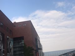 -呷哺呷哺(砂之船奥莱店)