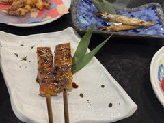 -红叶日料·放题·海胆·定食(星海店)