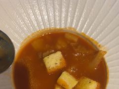 -RELLMAN莱尔曼牛扒(长安店)