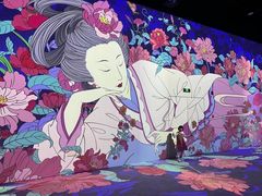-浙江省博物馆(孤山馆区)