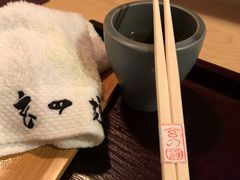 -赵记玄面(市府恒隆广场店)