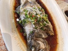 -红樱桃·欢乐餐厅(太原里店)
