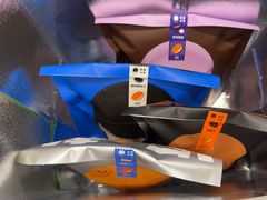 -泽田本家·铜锣烧(环贸店)