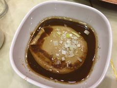 -满旗楼 北京烤鸭·涮羊肉火锅(武昌店)