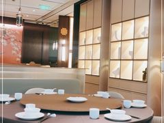 大堂-神仙馆(衡山路店)
