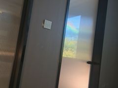 -华夏良子·足道SPA艾灸(翠微店)