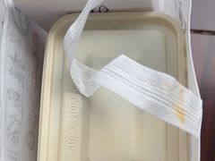 -好瑜筷桂鱼专门店(植物园店)