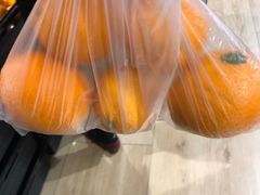 -AEON永旺(东方宝泰店)