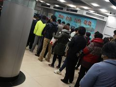-上海市徐汇区口腔医院
