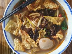 -八十八粉儿(尚都店)