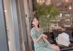 -思密达·烫染设计