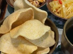 -京参 • 擂椒饭(这有山店)