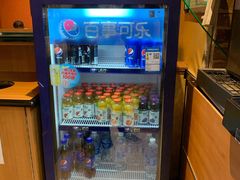 -赛百味SUBWAY(地王广场店)