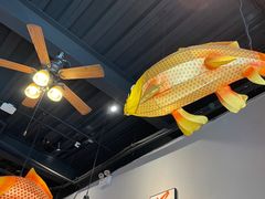 -向川南·水煮鱼·川菜(和平里店)
