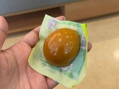 -爱康国宾体检中心(总部基地分院)
