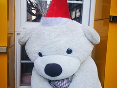 -W CAFE(甜爱路店)