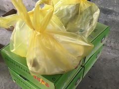 -马陆小张葡萄园农家乐