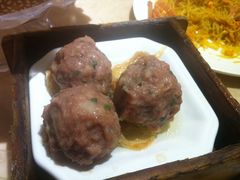 -又一间茶点轩(百汇广场店)