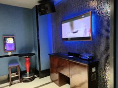 -好声音时尚量贩KTV(之心城店)