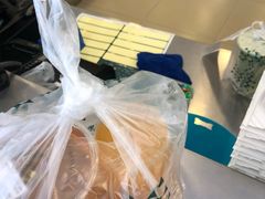 -1点点(798艺术区店)