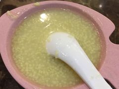 -黄记煌三汁焖锅(名泉广场店)
