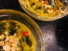 -华豫川酒家(大卫城店)