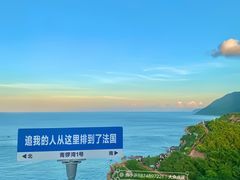 -杨梅坑
