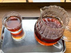 -ZM COFFEE(西安路店)