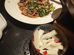 -桂小厨广西菜(万象城店)