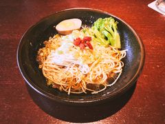 -春水堂人文茶馆