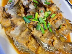 -旺角小渔村(二马路店)