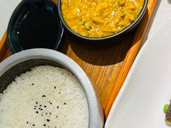 -荟廷·晶萃(静安寺店)