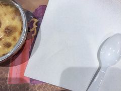 -德克士(崂山百货店)