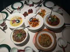 -许家菜(DT51店)