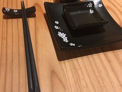 -吟松日式料理(莘庄店)