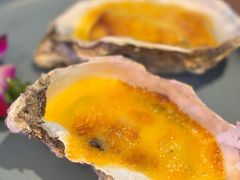 -蟹之国·精品蟹料理(极地店)